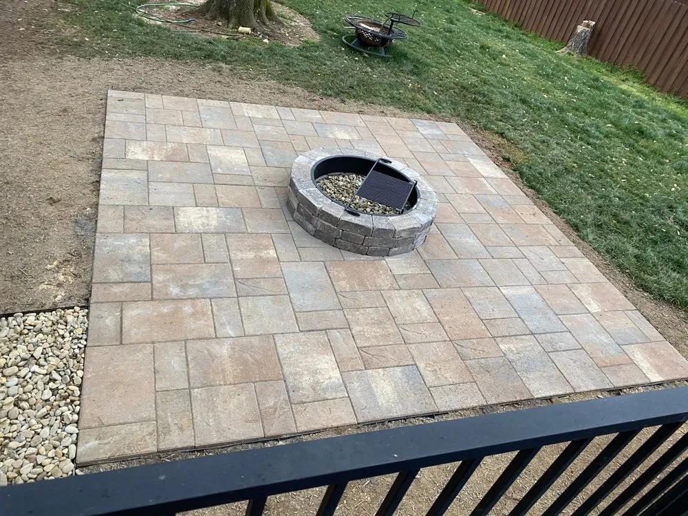 Slide of A2Z Builders