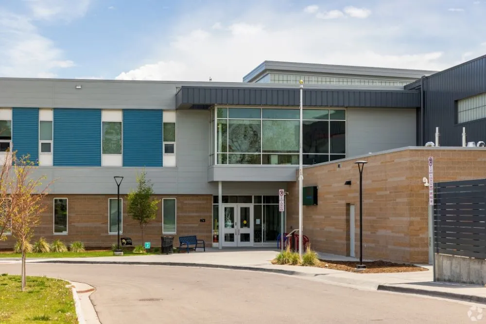 Slide of A2Z Eco Service