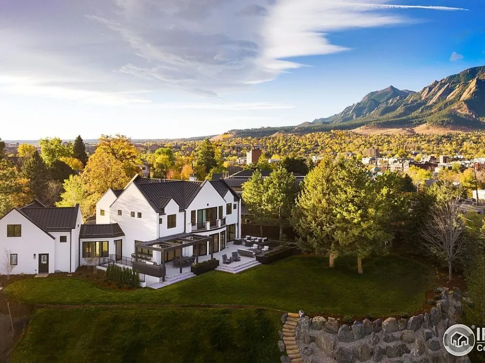 Slide of A2Z Eco Service