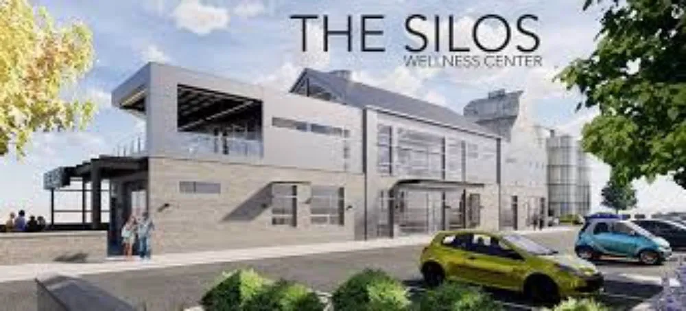 Slide of A2Z Eco Service