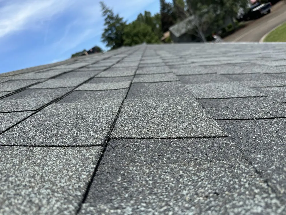 Slide of A2Z Quality Construction