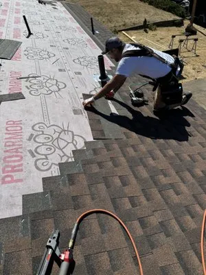 A2Z Quality Construction