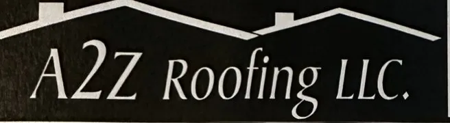 Professional roof repair experts serving Medicine Park, OK - A2Z Roofing And Remodeling