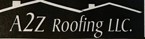 A2Z Roofing And Remodeling