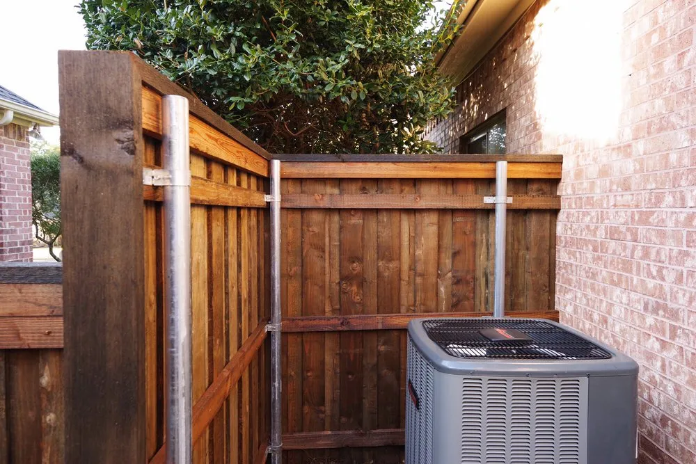 Slide of A2Z Roofing