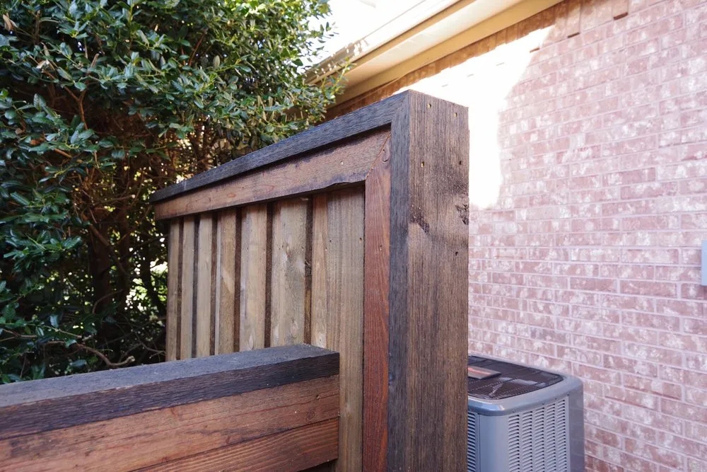 Slide of A2Z Roofing