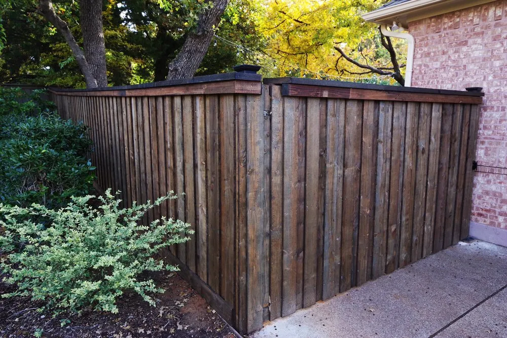 Slide of A2Z Roofing