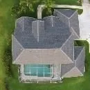 Slide of A2Z Roofing