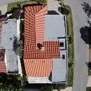 Slide of A2Z Roofing