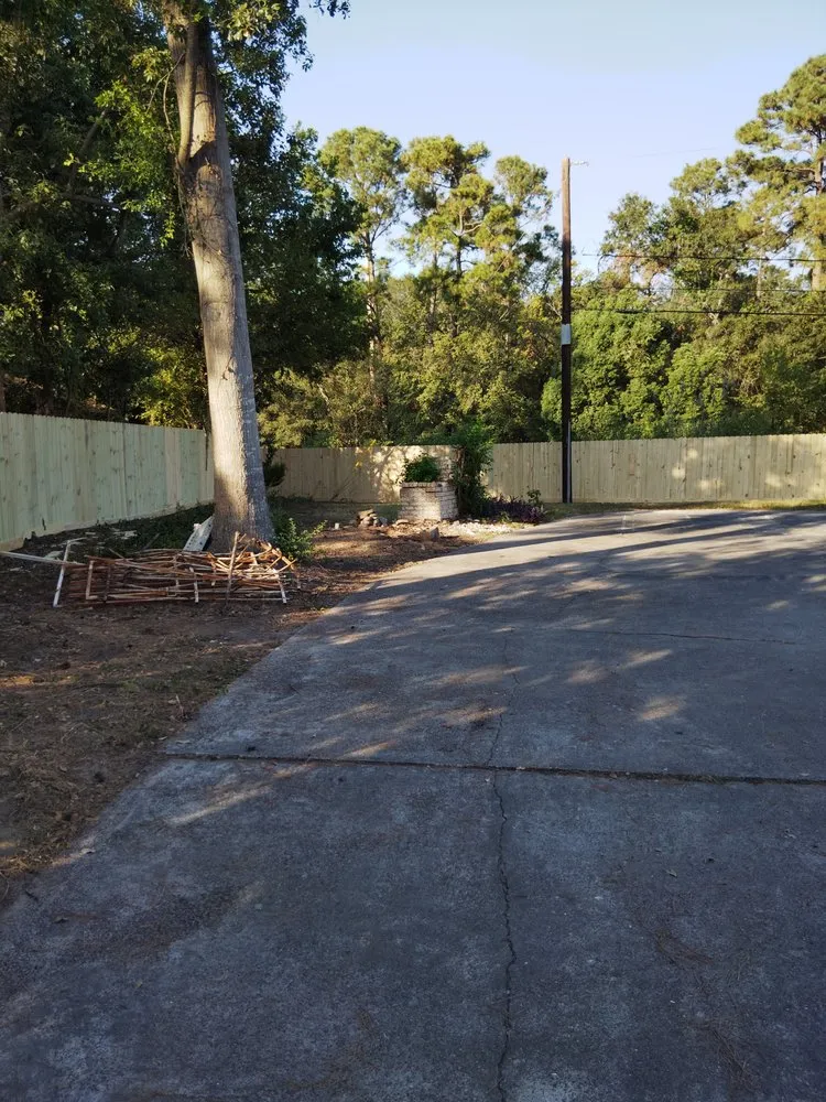 Slide of A3 Remodeling in General