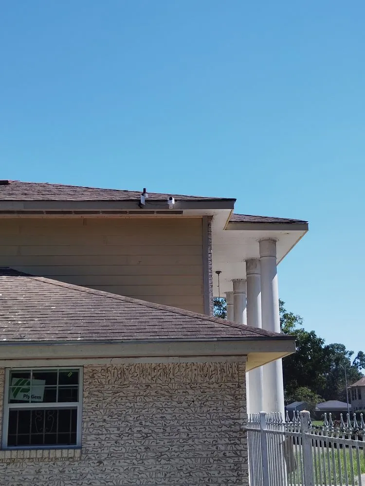 Slide of A3 Remodeling in General