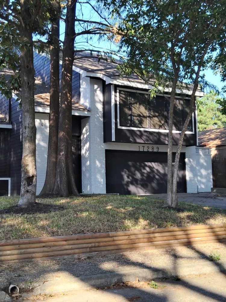 Slide of A3 Remodeling in General