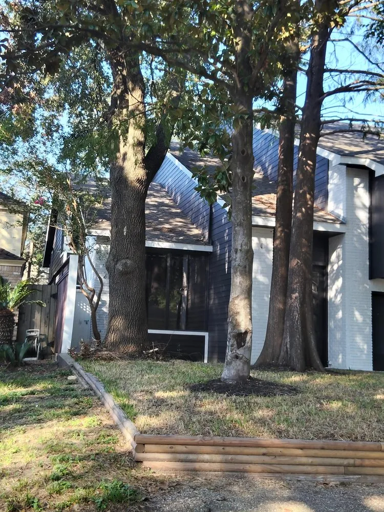 Slide of A3 Remodeling in General