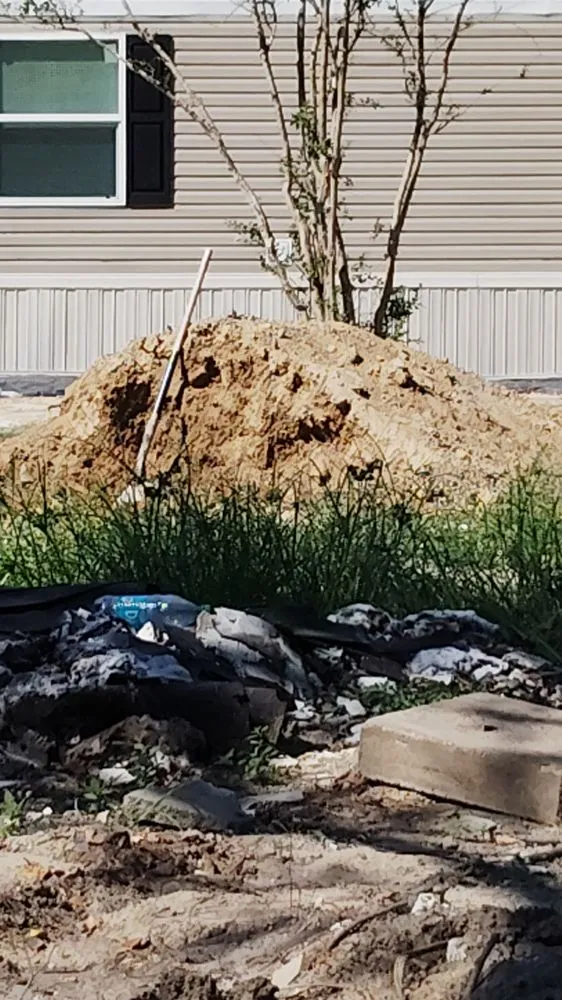 Slide of A3 Remodeling in General