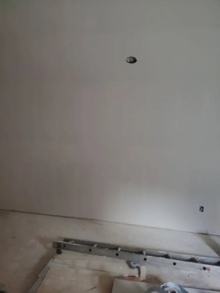 Slide of A3 Remodeling in General