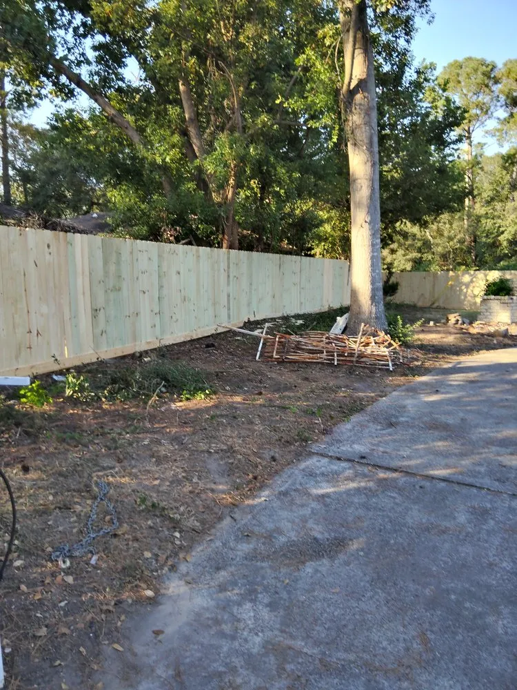 Slide of A3 Remodeling in General