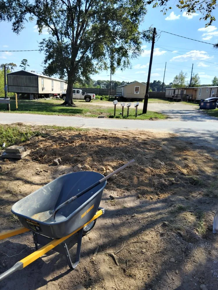 Slide of A3 Remodeling in General