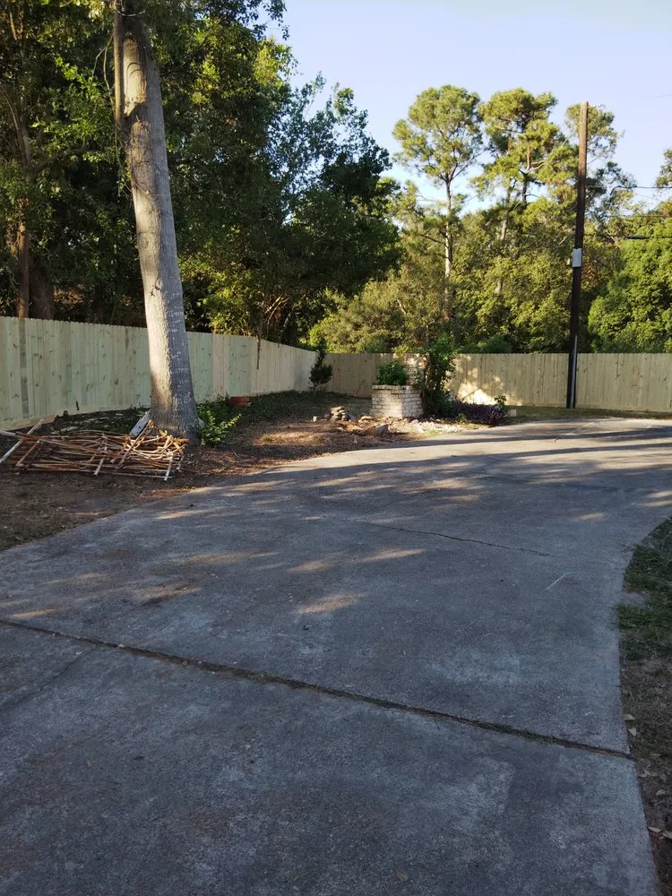 Slide of A3 Remodeling in General