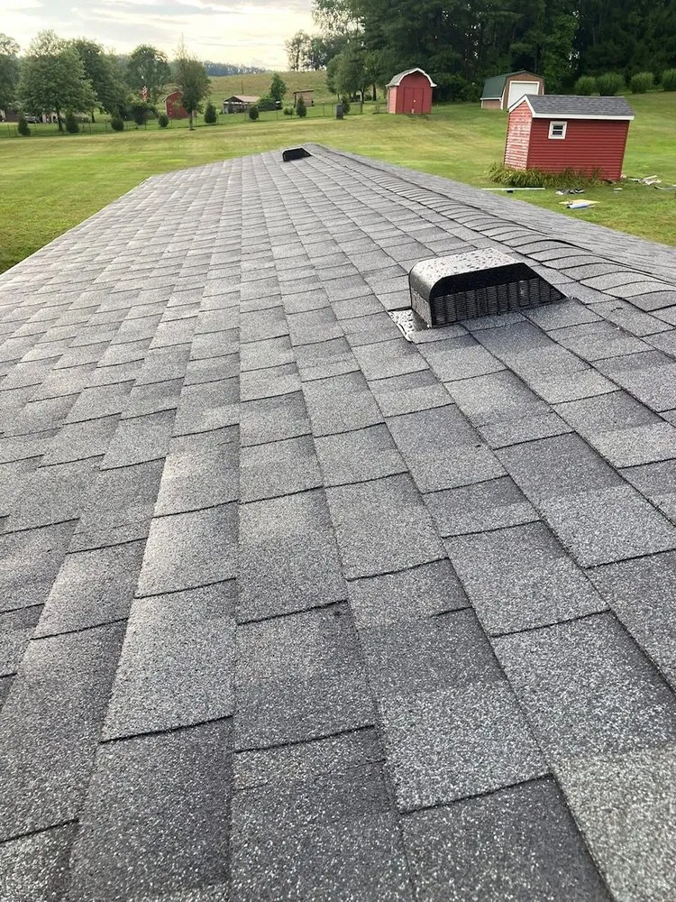 Slide of A3 Roofing & Remodeling