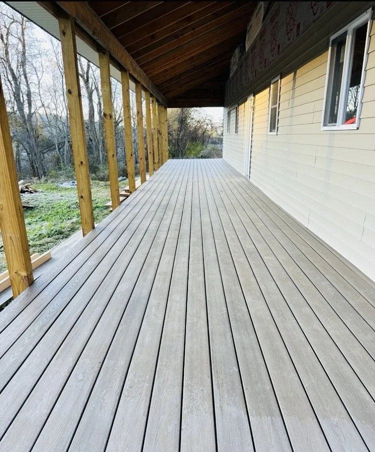 Slide of A3 Roofing & Remodeling