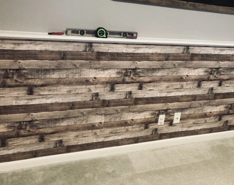 Slide of A3 Roofing & Remodeling