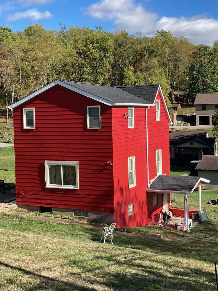 Slide of A3 Roofing & Remodeling