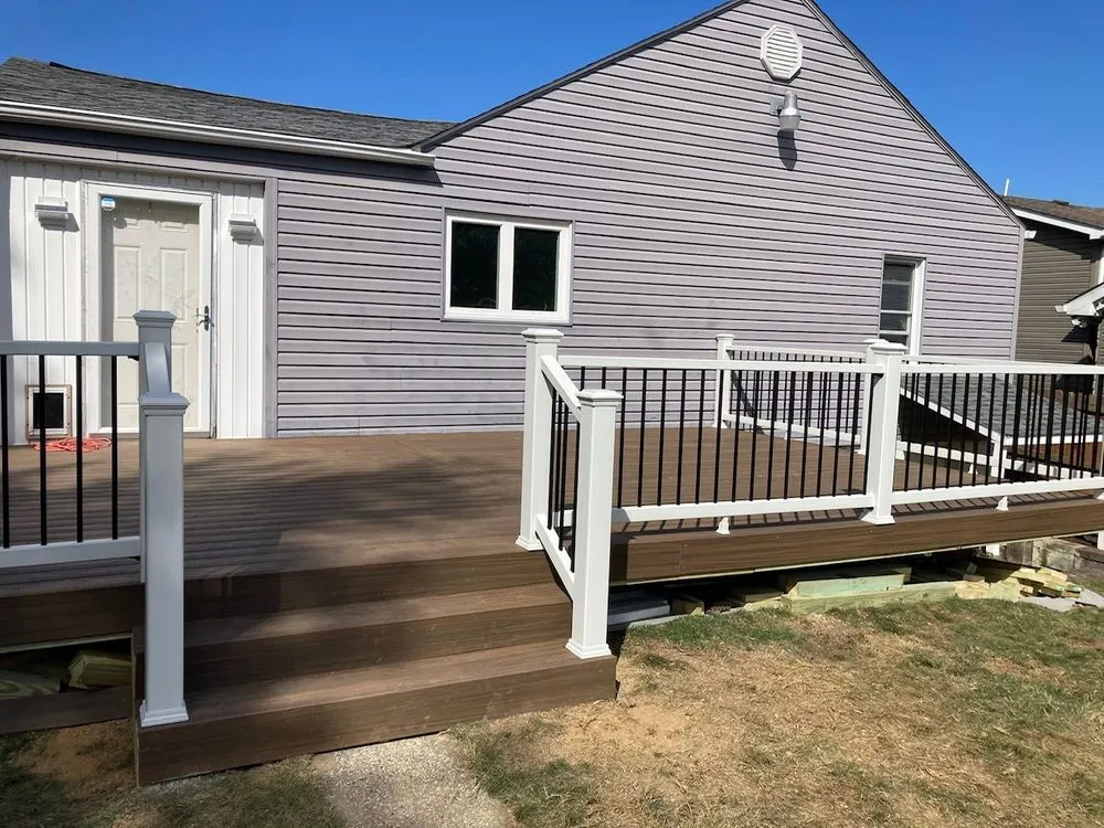 Slide of A3 Roofing & Remodeling