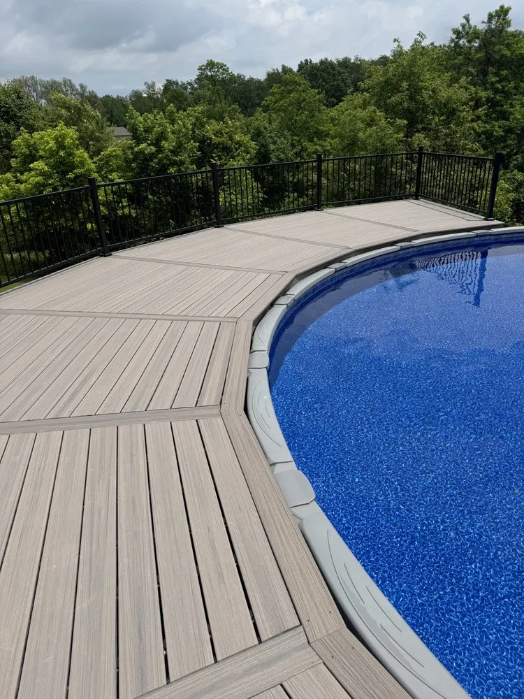 Slide of A3 Roofing & Remodeling