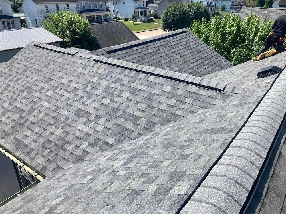 Slide of A3 Roofing & Remodeling