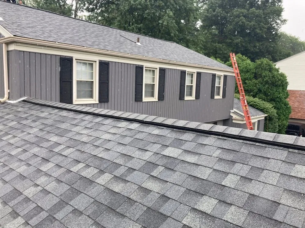 Slide of A3 Roofing & Remodeling