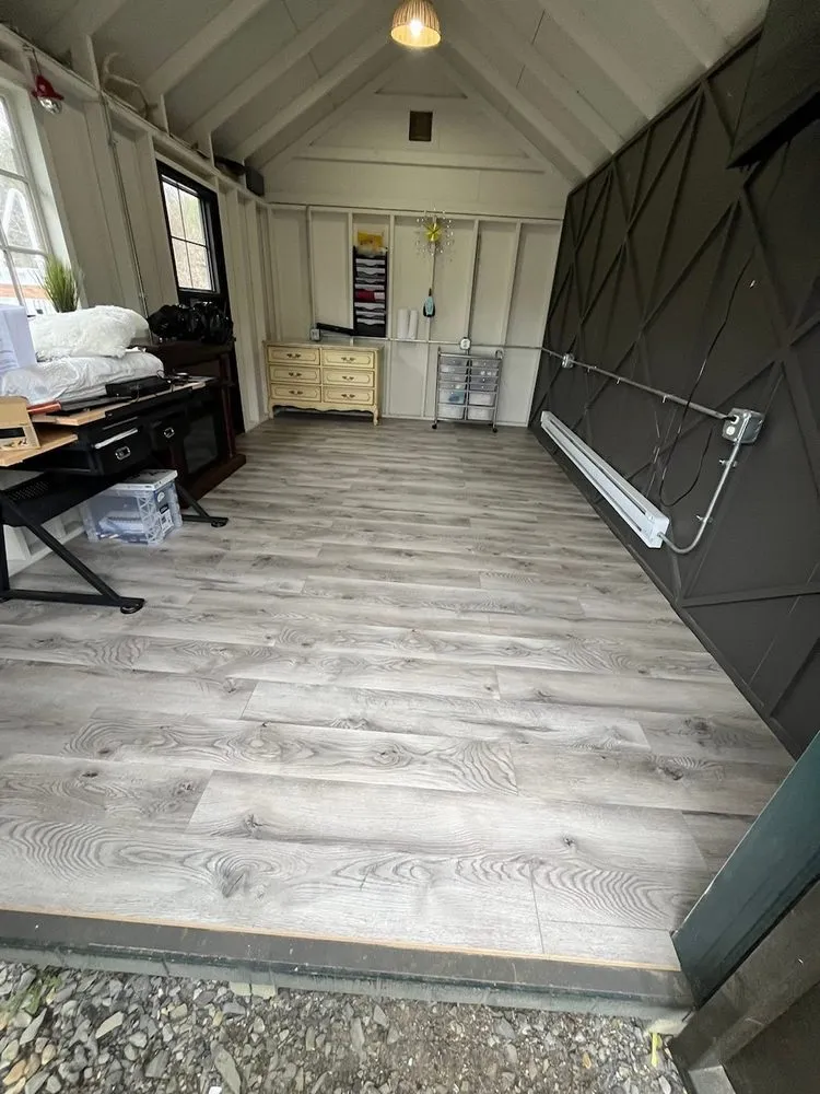 Slide of A3 Roofing & Remodeling