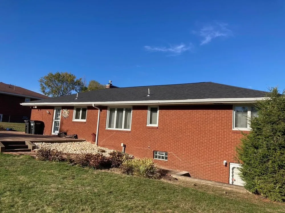 Slide of A3 Roofing & Remodeling