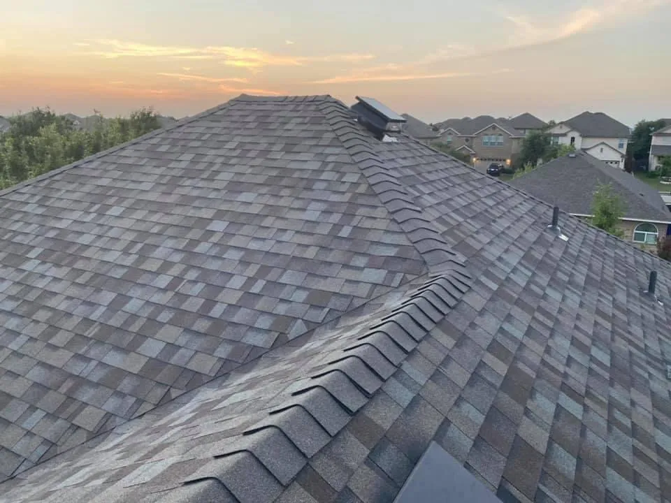 Slide of AA Andrade - Roofing And Remodeling