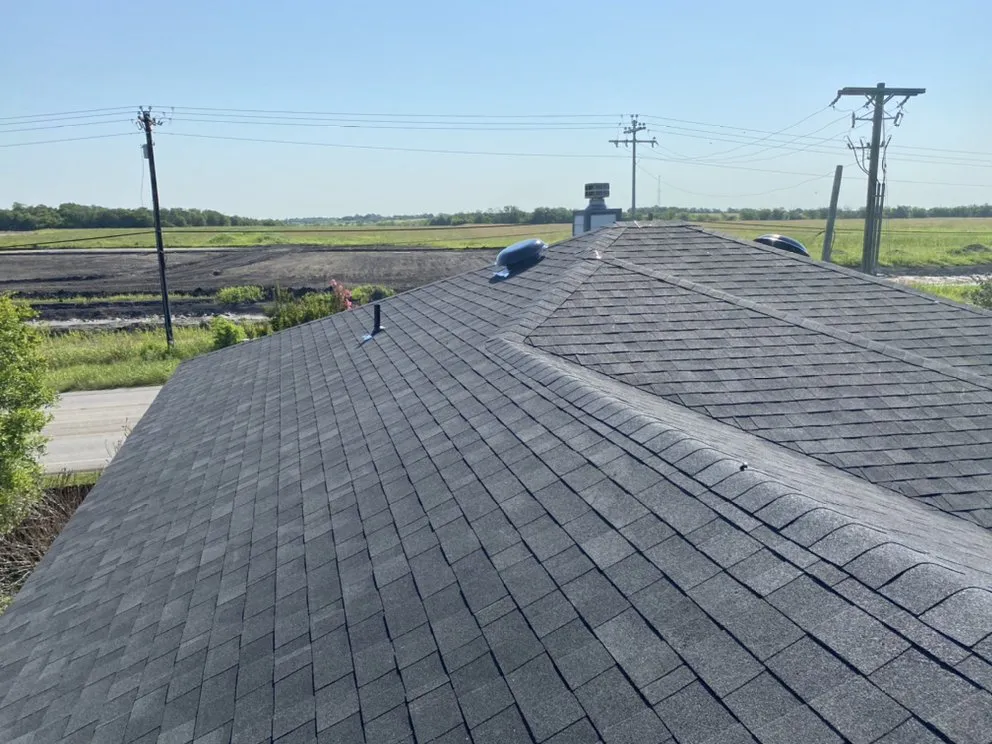 Slide of AA Andrade - Roofing And Remodeling