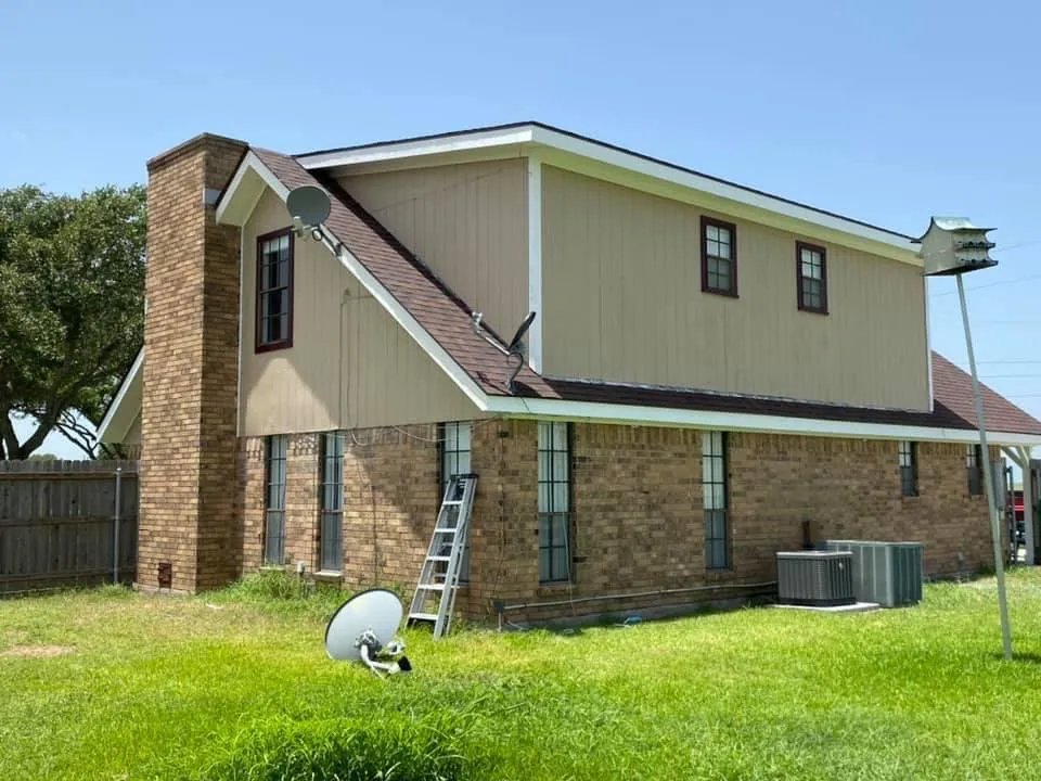 Slide of AA Andrade - Roofing And Remodeling