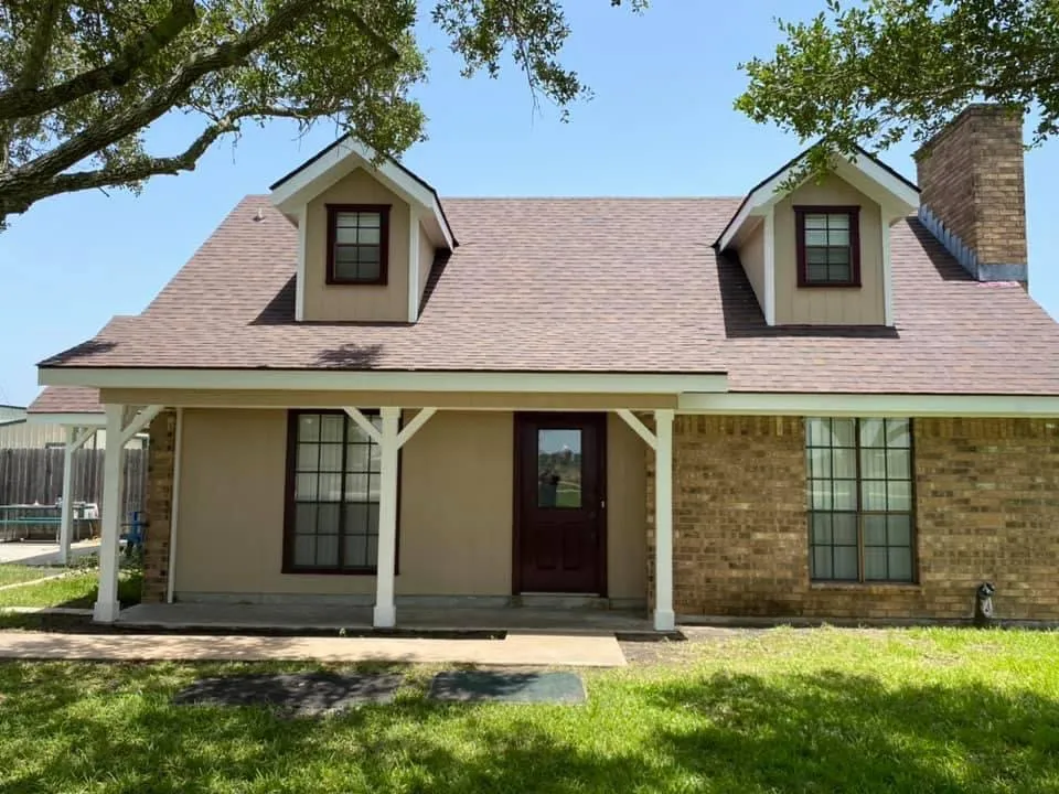 Slide of AA Andrade - Roofing And Remodeling