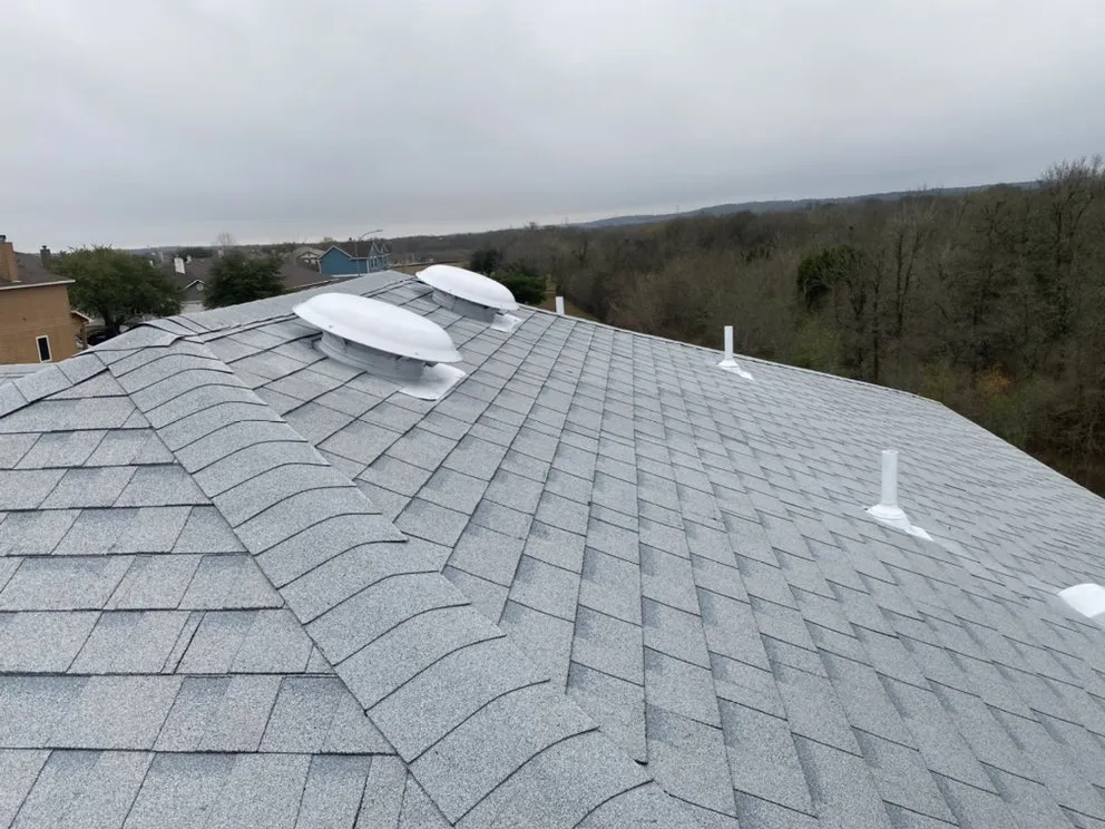 Slide of AA Andrade - Roofing And Remodeling