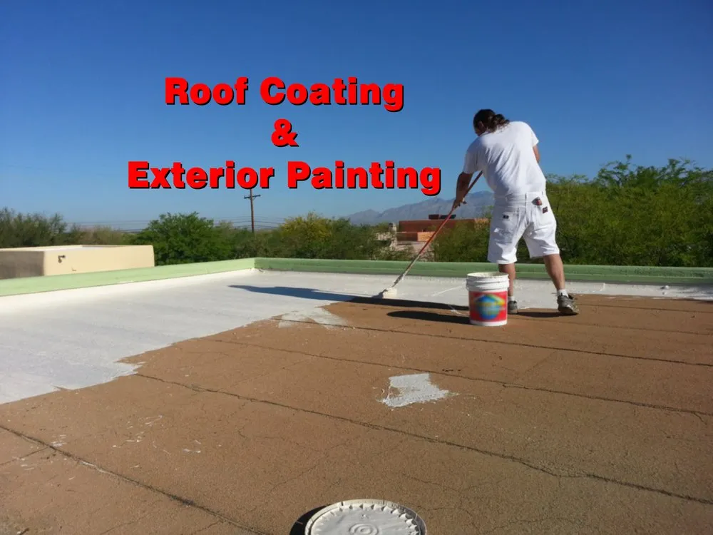 Slide of AA Brite 24/7