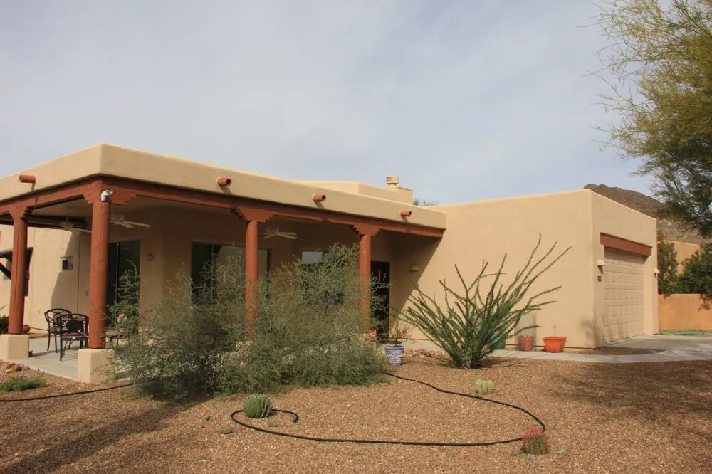 Slide of AA Brite 24/7