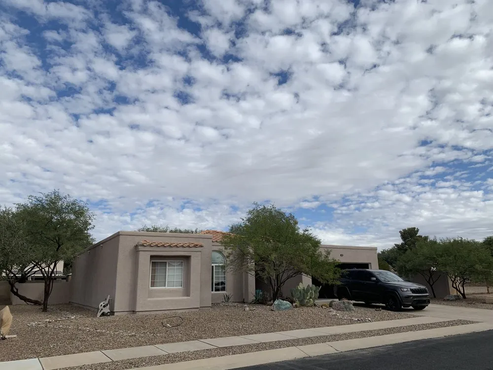 Slide of AA Brite 24/7