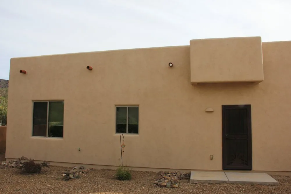 Slide of AA Brite 24/7