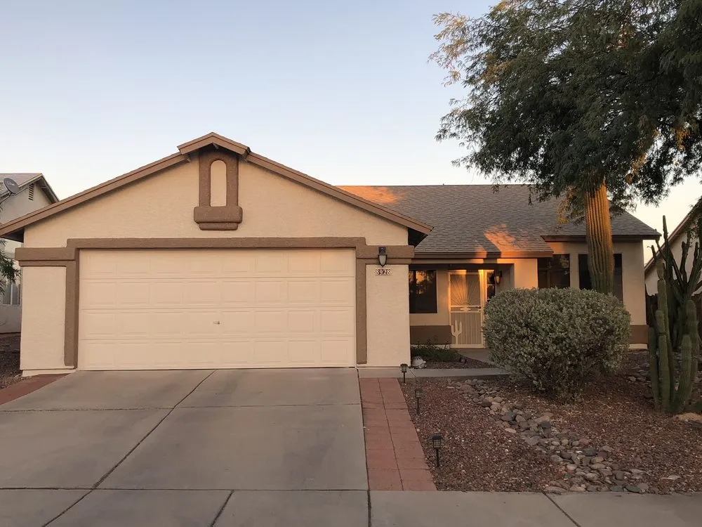 Slide of AA Brite 24/7