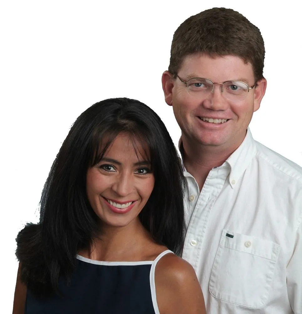 Slide of AA Brite 24/7