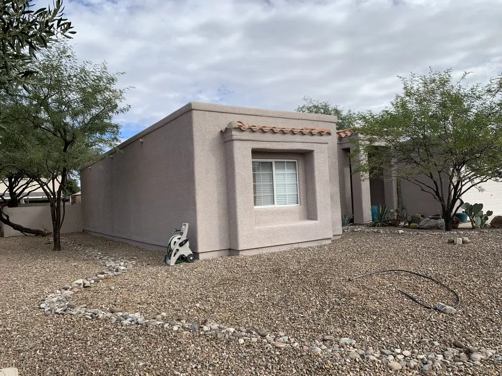 Slide of AA Brite 24/7