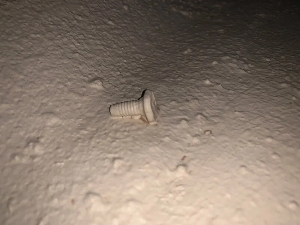 Slide of AA Brite 24/7