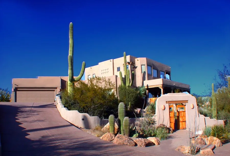 Slide of AA Brite 24/7