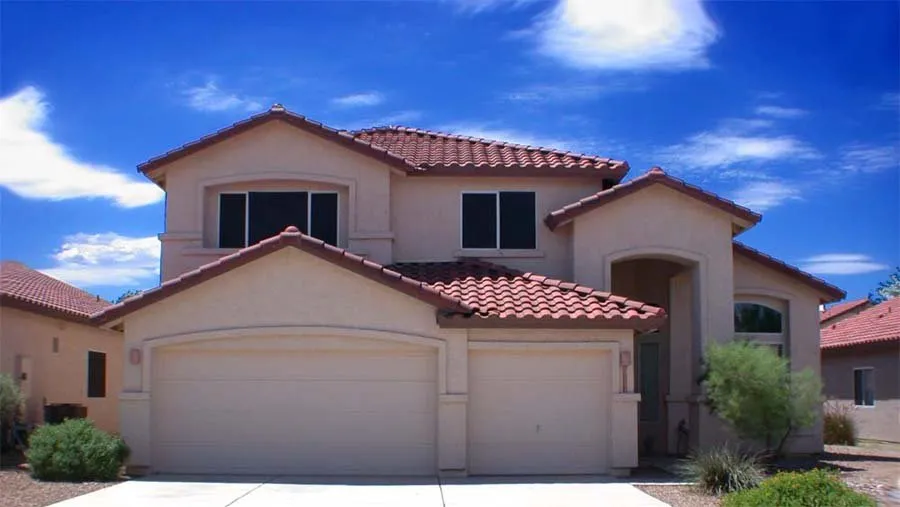 Slide of AA Brite 24/7