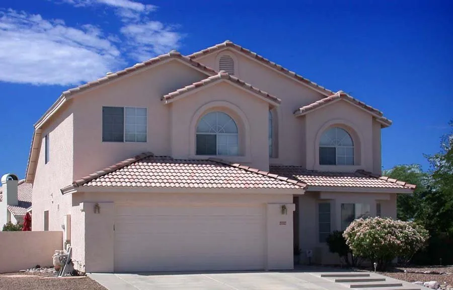 Slide of AA Brite 24/7