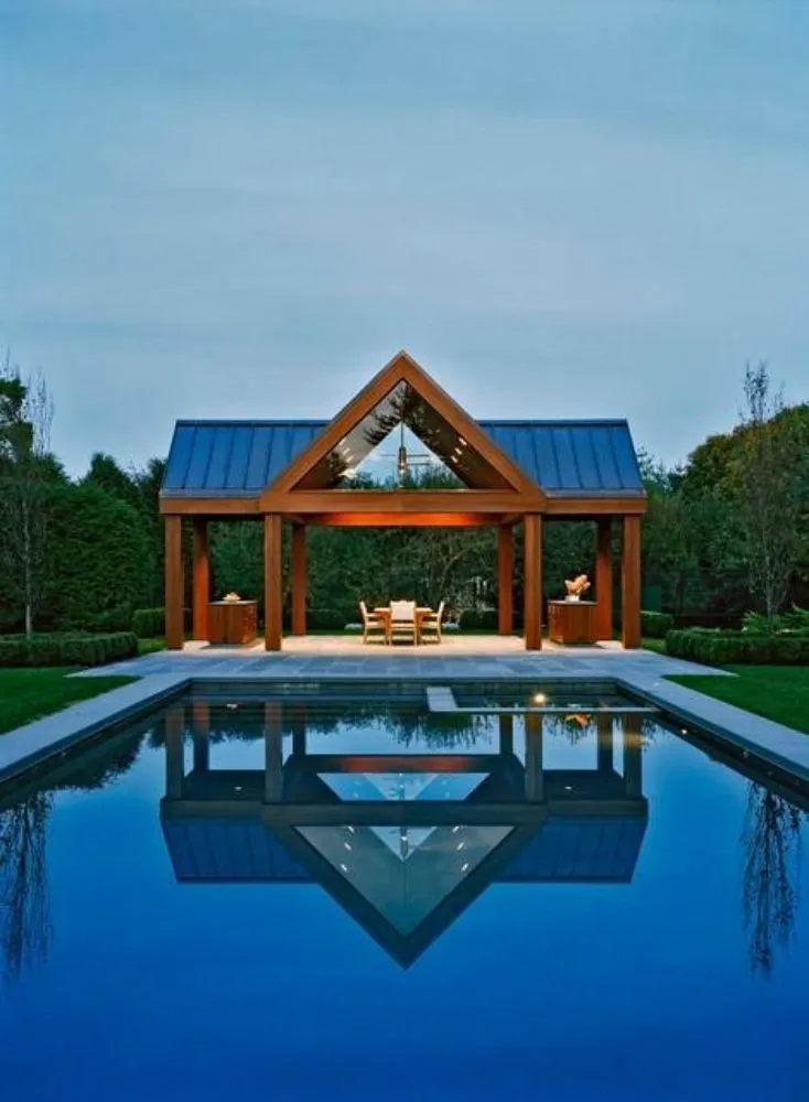 Slide of AA Construction and Remodeling