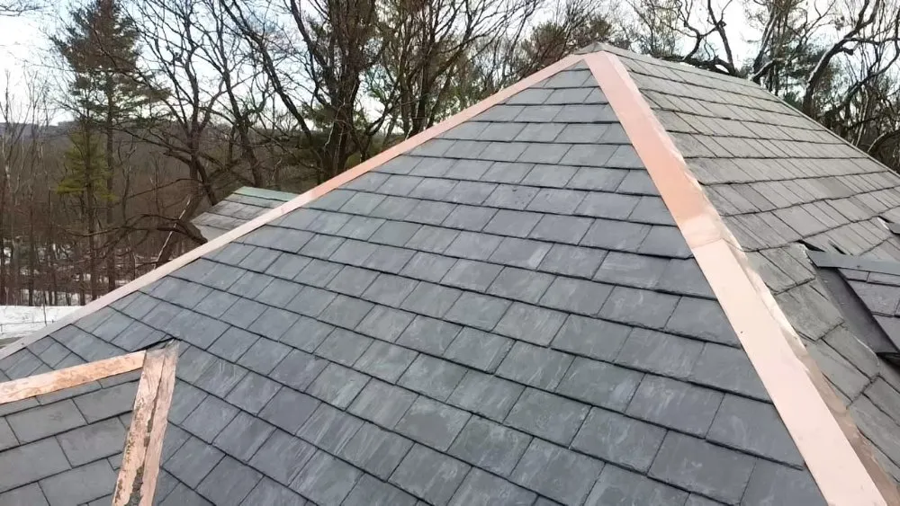 Slide of AA Construction and Remodeling